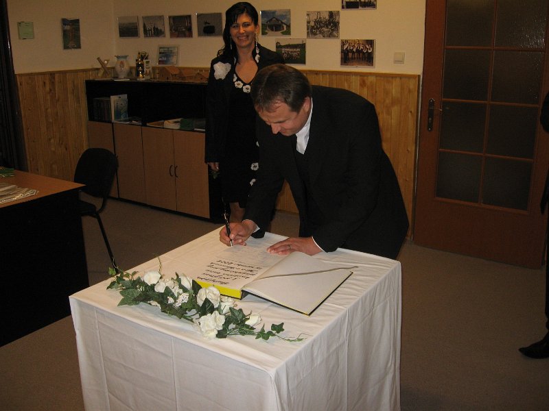 Konsekracia kostola   11.jpg